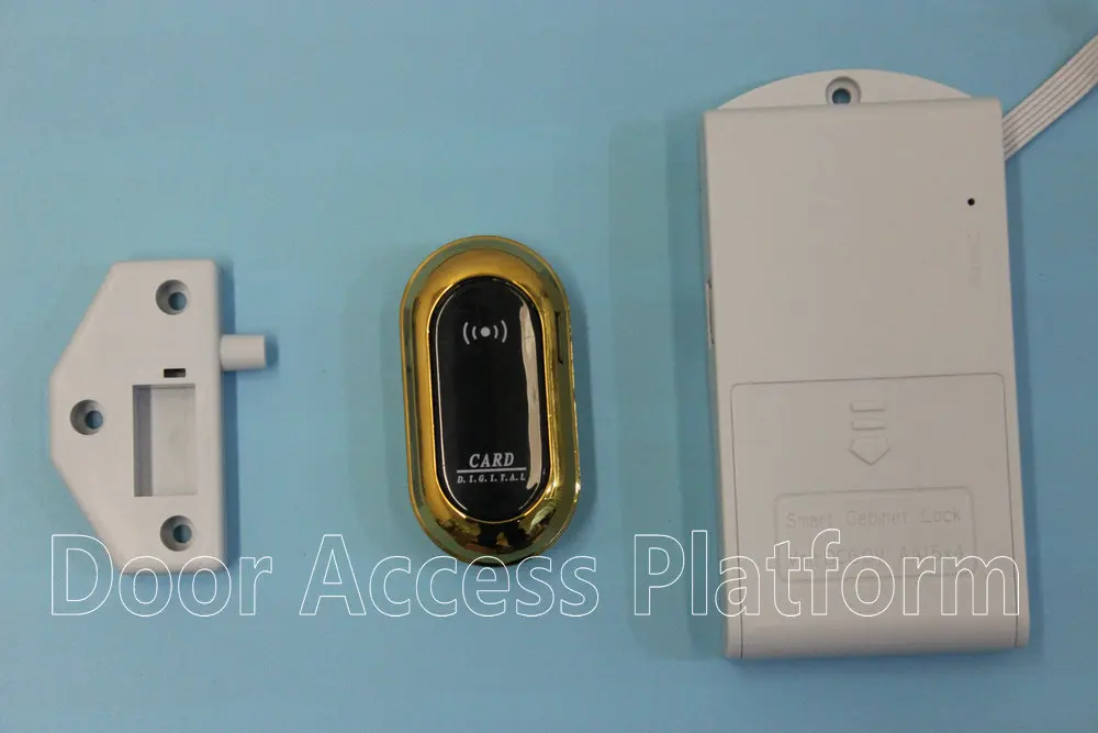 1 заказ = 2 шт замка шкафа для спа гардеробной шкафчика купания замок контроля