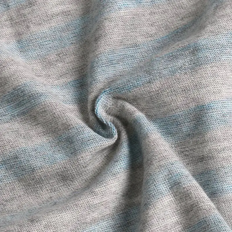 Оригинальные мужские летние футболки с коротким рукавом спортивная одежда |