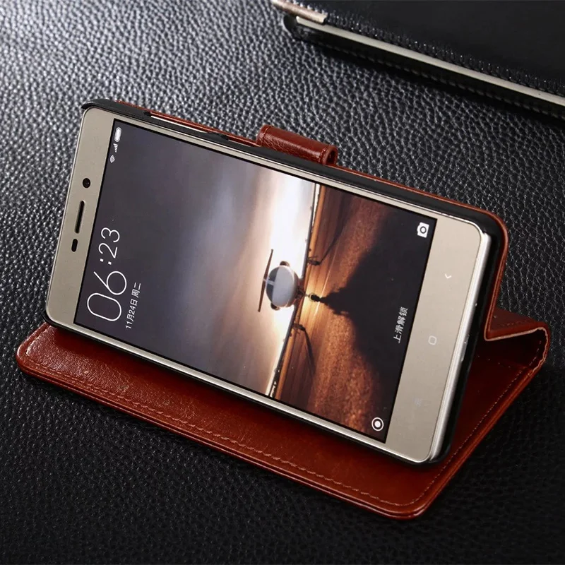 Чехол для Xiaomi Redmi 3 Pro Prime чехол кошелек PU кожаный S X 3X3 флип телефона|xiaomi redmi case|case for
