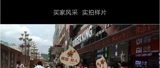 FOOANG 1080P HD мини камера 180 вращающаяся инфракрасная видео 10 часов ночного видения рекордер широкий угол обнаружения движения портативный