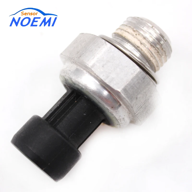 Бесплатный Спиннер датчик давления масла и топлива отправляющий переключатель