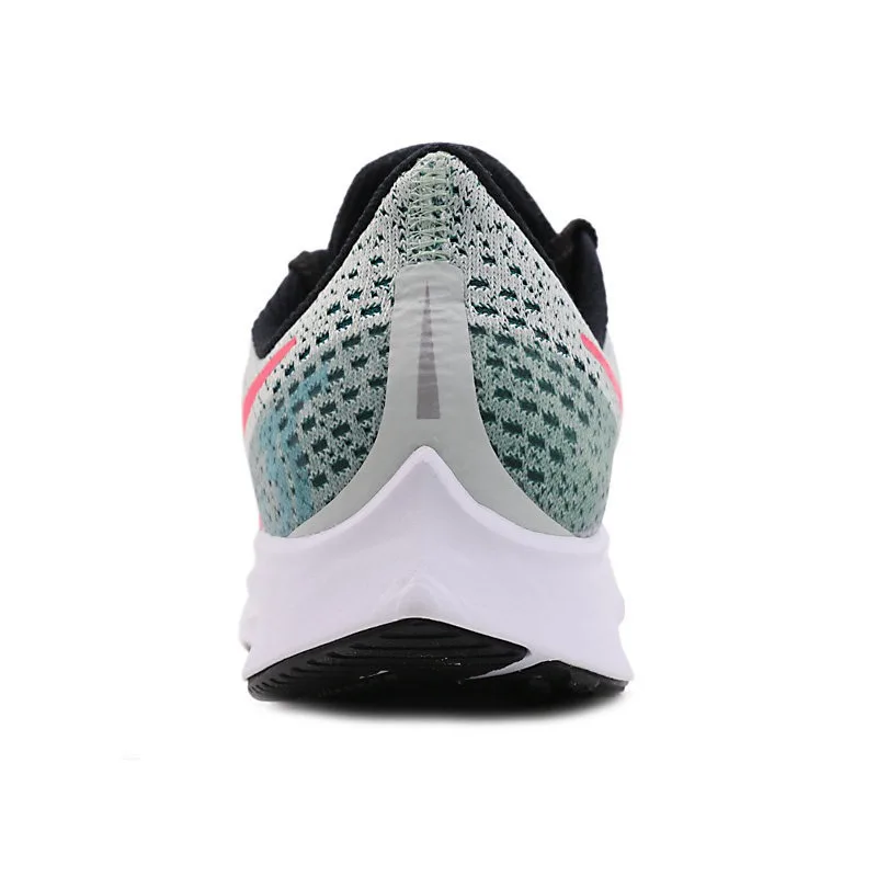 Новые оригинальные кроссовки NIKE AIR ZOOM PEGASUS 35 женские для бега | Спорт и развлечения