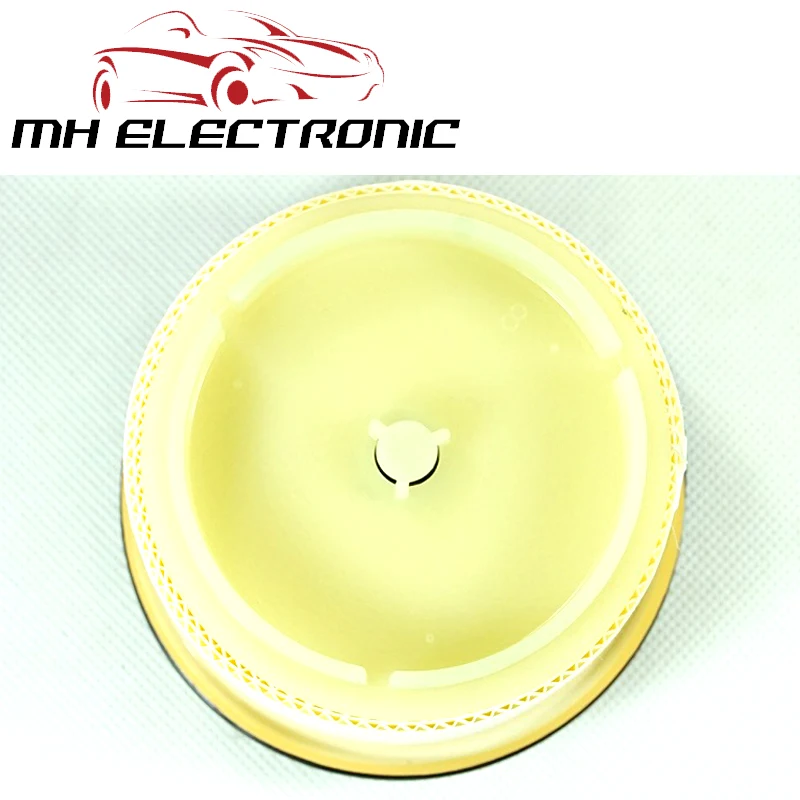 MH Электронный Топливный фильтр 23390 0L041 233900L041 для Toyota Innova Hilux Hiace Regiusace 2004 до 2016