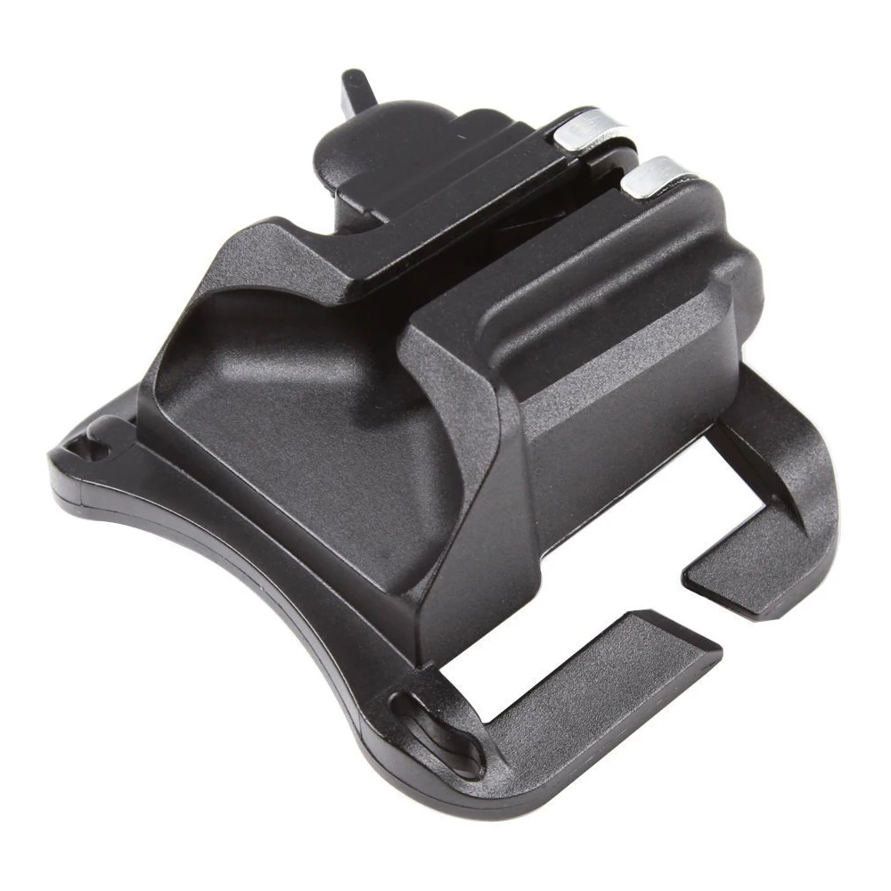 Поясная кобура для камеры поясной ремень пряжка ремня зажим крепления на кнопку