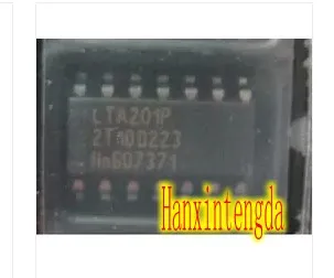 2 шт./лот LTA201P SOP14 [SMD]|Запасные части| |