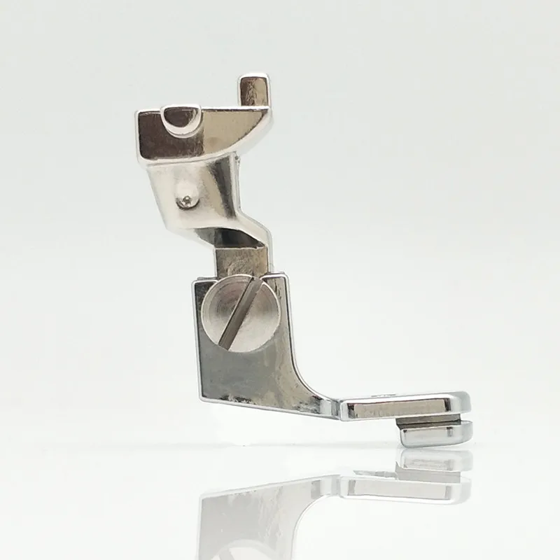 Лапка для сбора#0083687000 подходит для машин Bernina "new style"-Activa, Artista, Aurora, Virtuosa Models 5BB5096