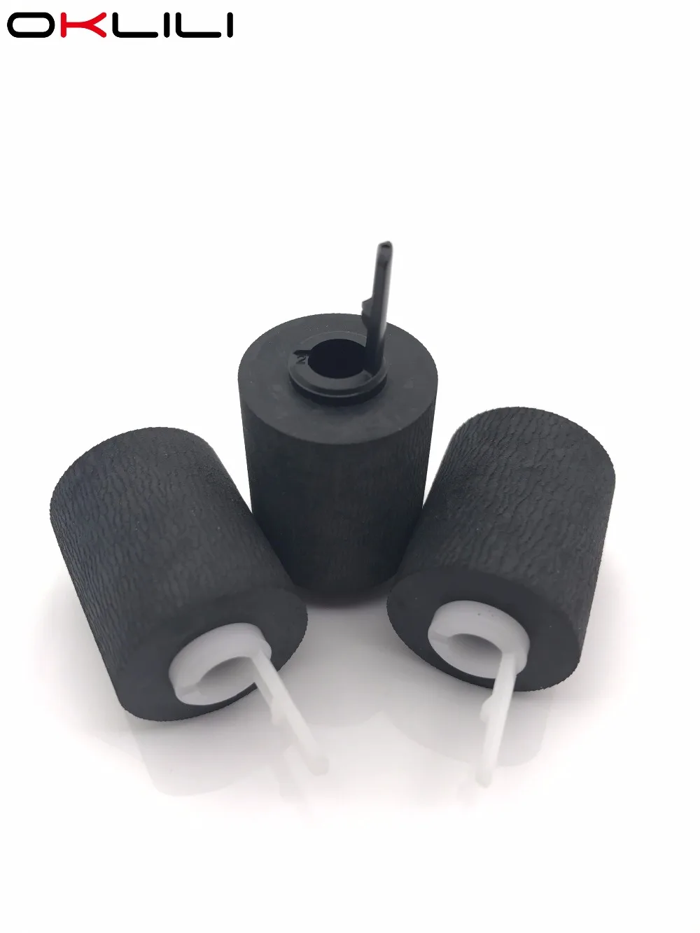 Ролик подачи для Kyocera 7002i 8002i 4052ci 5052ci 6052ci 2552ci 3252ci 3552ci 4002i 302N406030 302N406040|roller for|kyocera