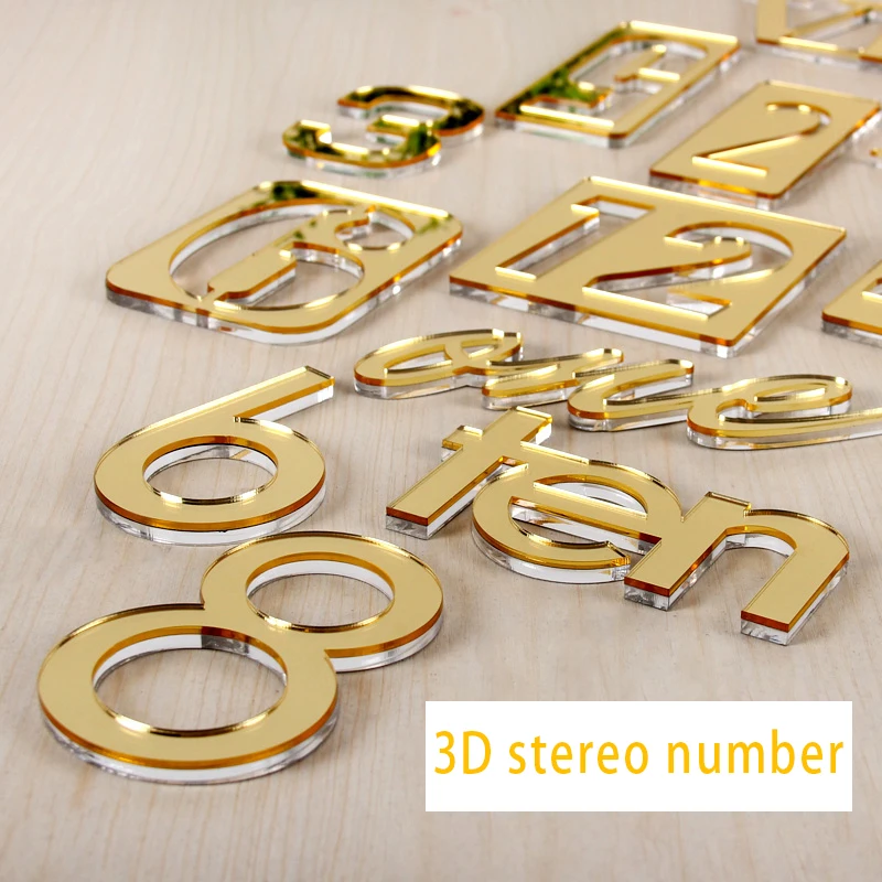 3D европейский стиль DIY большие настенные часы современный дизайн художественная наклейка самоклеящиеся зеркальные наклейки часы домашний Декор Гостиная