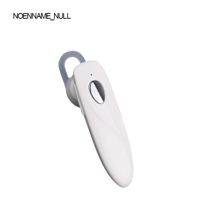 NoEnName_Null Bluetooth гарнитура беспроводная мини с микрофоном скрытой гарнитуры для iPhone
