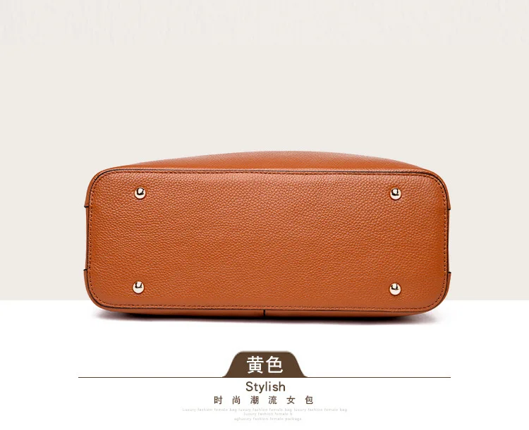 Женская сумка-мессенджер из натуральной воловьей кожи 100% натуральная кожа |