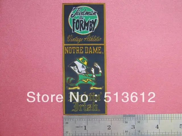 Накрашенный дамасский тканый ярлык|woven labels|woven damask labelslabels woven |