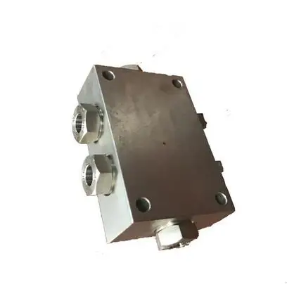 Модель бесплатной доставки: T1526 подключение в шести направлениях 15000 фунтов на