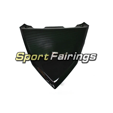 Полный обтекатели для Yamaha TMAX 530 2012 2013 T-Max ABS пластик комплект впрыска мотоцикл обтекатель комплект синий черные кузовные комплекты