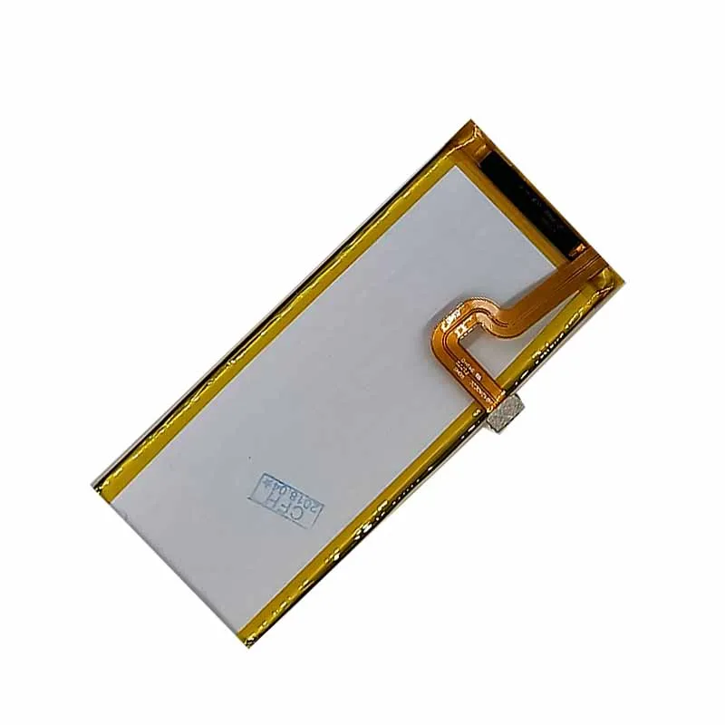 HB3742A0EZC + аккумулятор для Huawei Enjoy 5S P8 Lite ALE L21 L23 02 GR3 Bateria Batterie мобильный телефон 2200