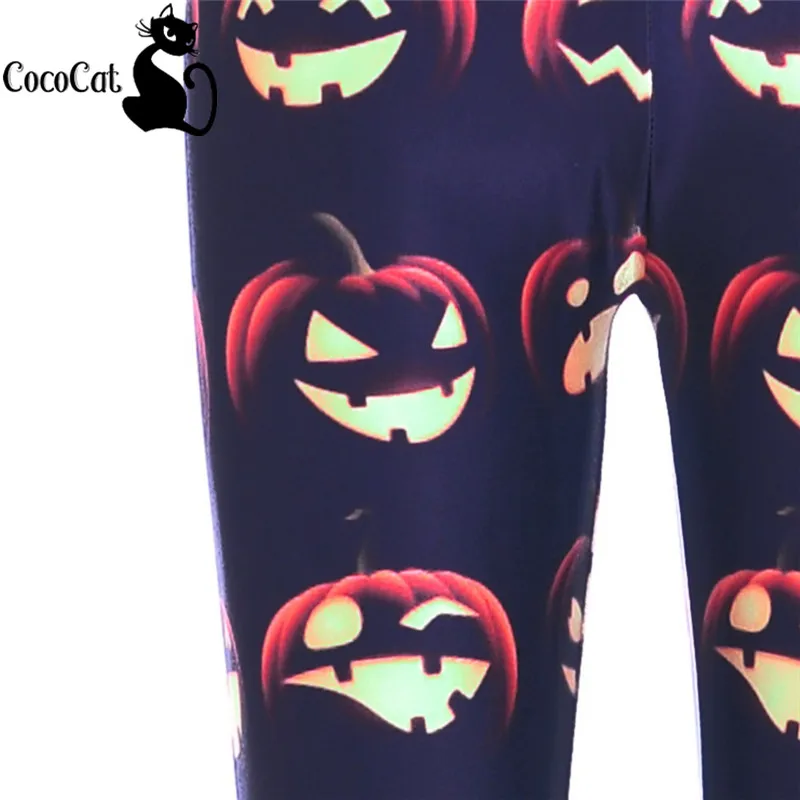 CocoCat 2017 Новый приключения время панк-рок harajuku black milk фитнес Десятых sexy 3d печати