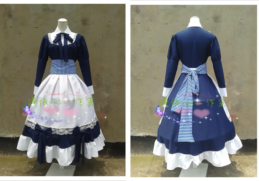 Hetalia: Axis Powers Беларусь Наталия арловская костюмы для косплея|cosplay costume|costume cosplayhetalia