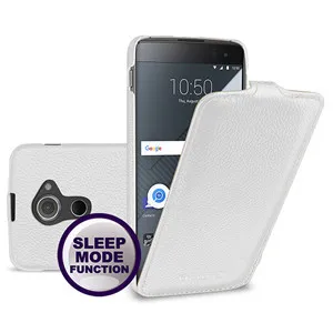 Новинка 2017 откидной Чехол для телефона в деловом стиле 100% натуральная кожа чехол