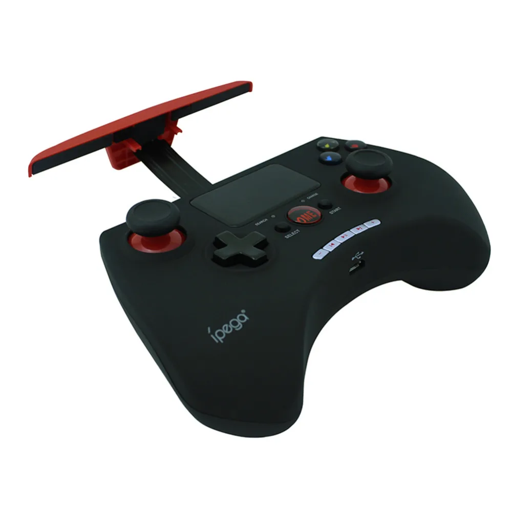 IPEGA 9028 pg геймпад Беспроводной pc джойстик для Android игры Управление usb Лер мобильный