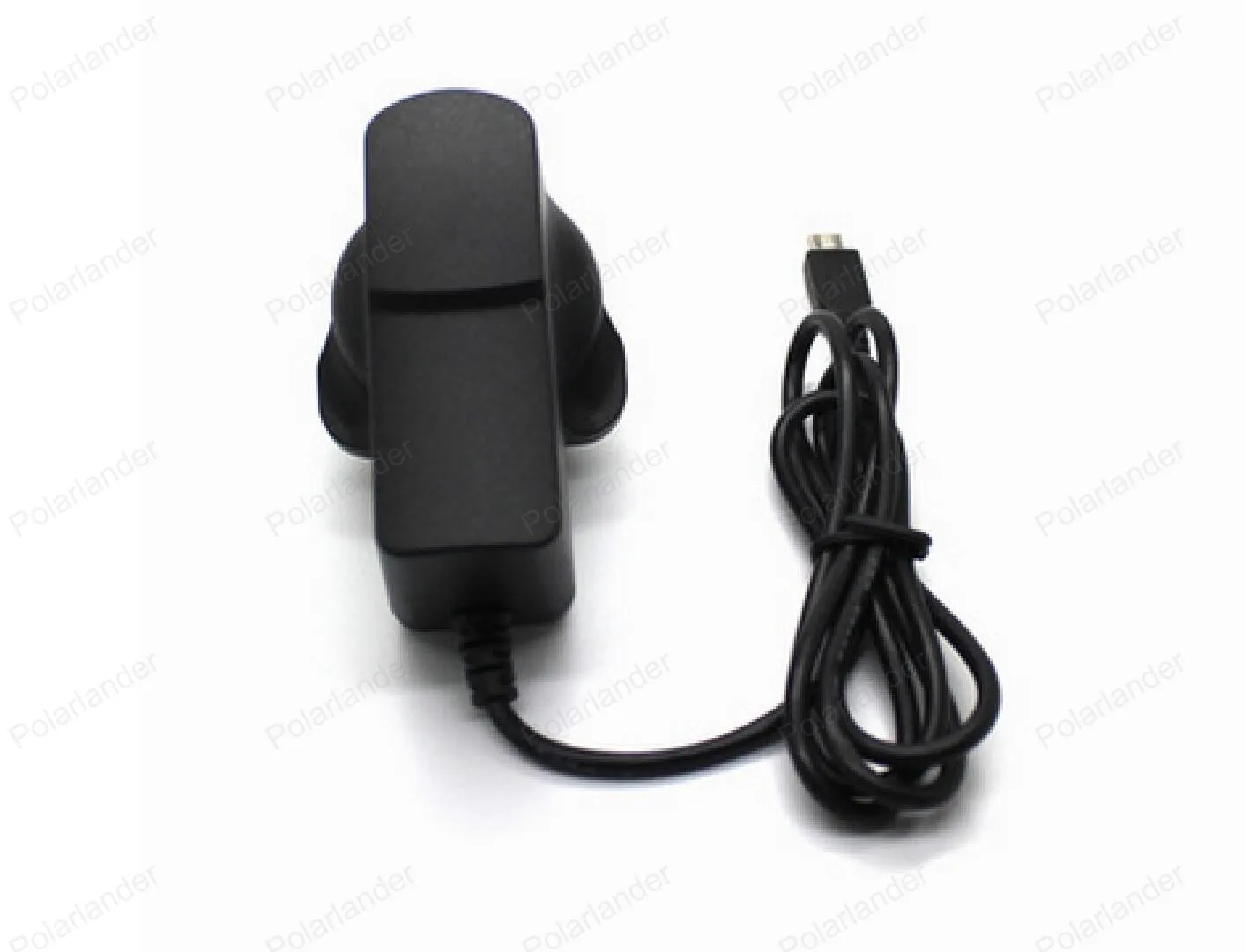 1 шт. Универсальный адаптер питания UK supplyadapter 5В 2А 1000мА plug dc Коннектор Бесплатная