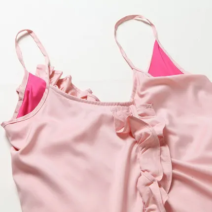 2017 весенне-летнее Модное Новое сексуальное платье с открытой спиной и разрезом