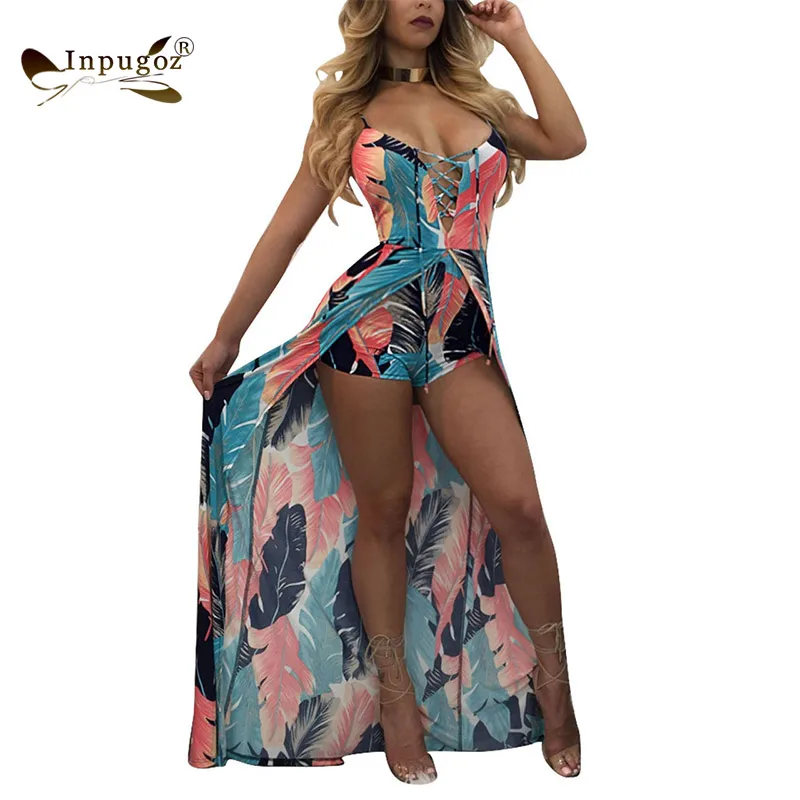 Пикантные Кружево до Средства ухода за кожей Шеи Новые Элегантные Макси