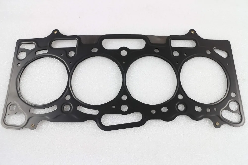 Комплект прокладок VRS для Mitsubishi Lancer CE 1.5L 4G15 MIRAGE CF 12 В