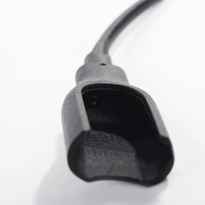Usb-кабель BEESCLOVER адаптер питания подходит для зарядного устройства Xiaomi Mi Band