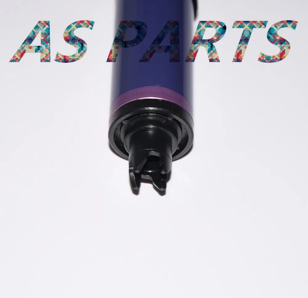 1 * фотобарабан для Xerox Phaser 7800 7500 5005D 2250 2255 3300 7425 7428 7435 7556 7830 7835 3370 | Компьютеры и офис