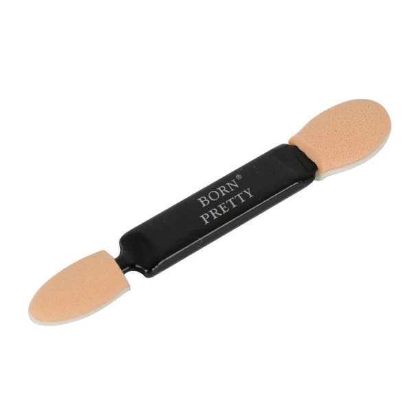 Набор двусторонних кистей для макияжа 8 шт. | Красота и здоровье