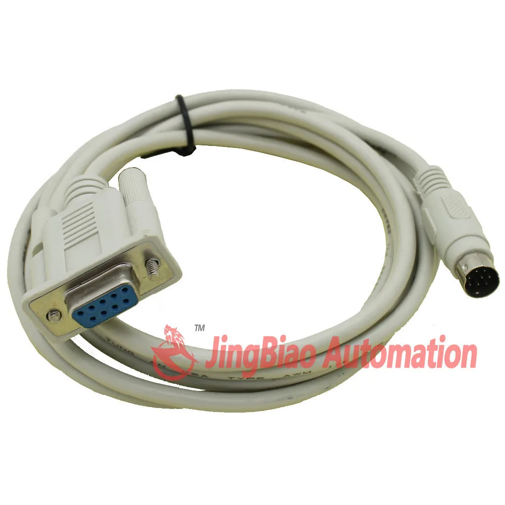 MD204L OP320 A HMI с RS232/RS485 + 20MR 4AD2DA 12 входов/8 выходов|hmi lamp|hmi manufacturershmi products |