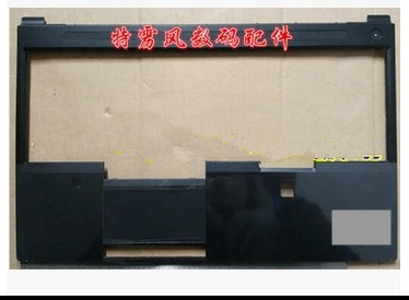 

New laptop upper case base cover palmrest for lenovo ThinkPad P50 00UR828