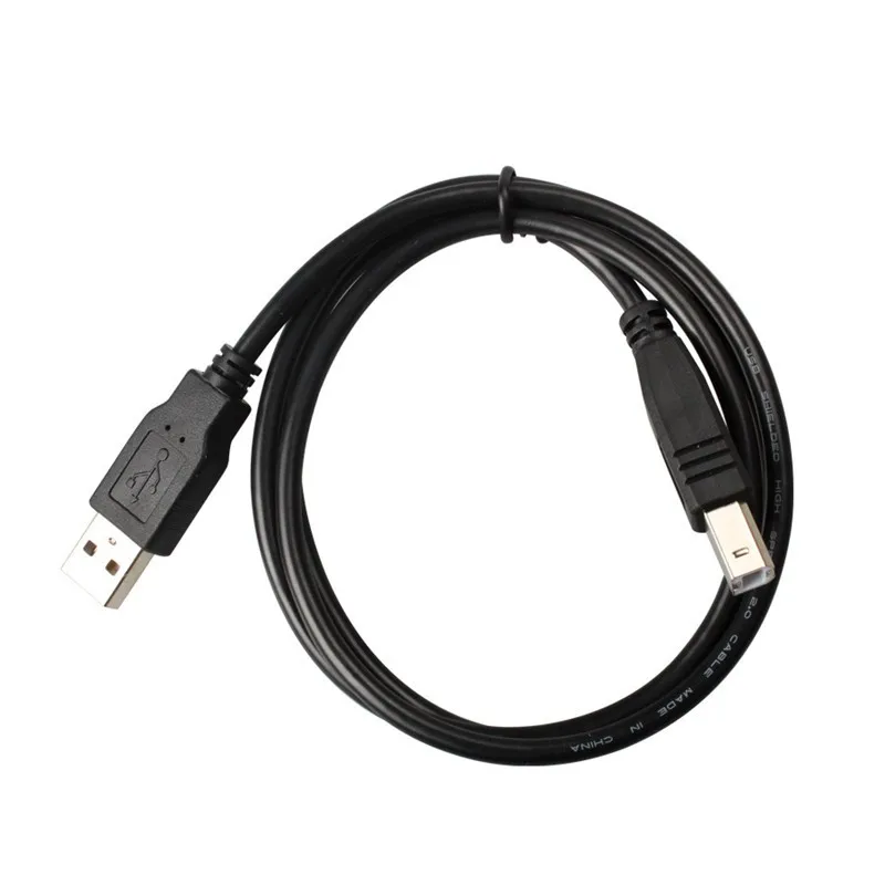 Топ 3100 USB универсальный ECU Программатор чип Тюнинг EPROM диагностический