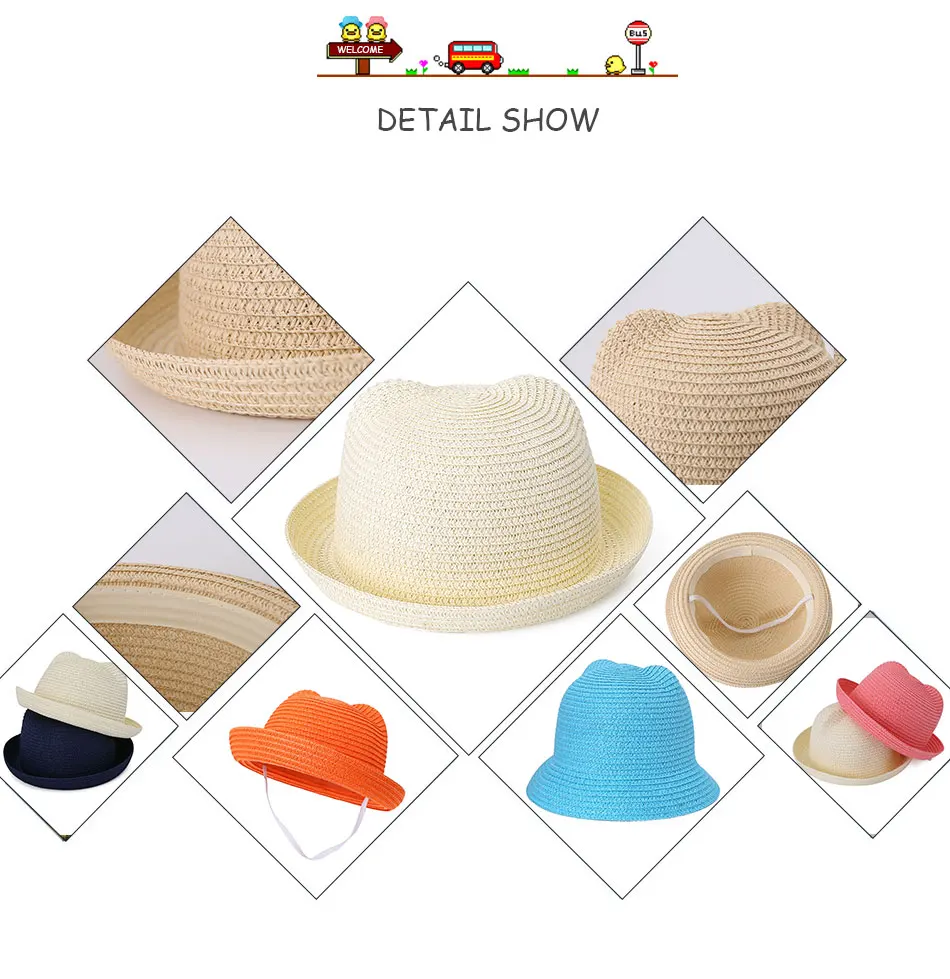 MOLIXINYU kapelusz dla dziewczynki casquette enfant шапка детская панама детская kids hat кепки для newborn photography props кепка для девочки baby hat кепка для мальчика шапка детская панама детская кепка детская