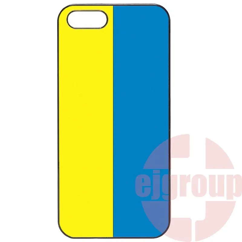 Печать Структуры Украины Украинский Флаг Для Samsung Galaxy J1 J2 J3 J5 J7 2016 Core 2 S Xcover Win Trend Duos
