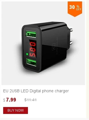 Cafele кабель USB для iPhone/Micro USB/Тип C Магнитный светодиодный светящийся USB кабель для передачи данных для iPhone XS Xiaomi Pocophone F1