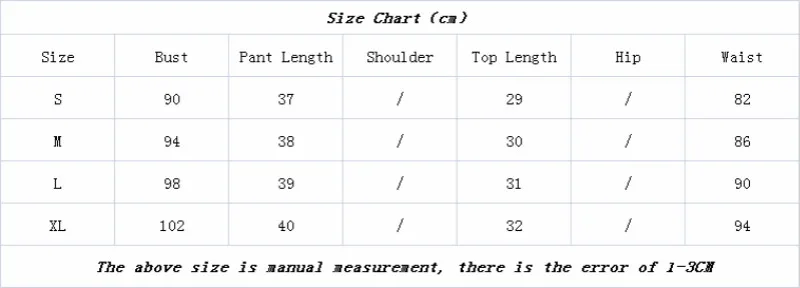 Модный летний женский сексуальный комбинезон с открытыми плечами на шнуровке