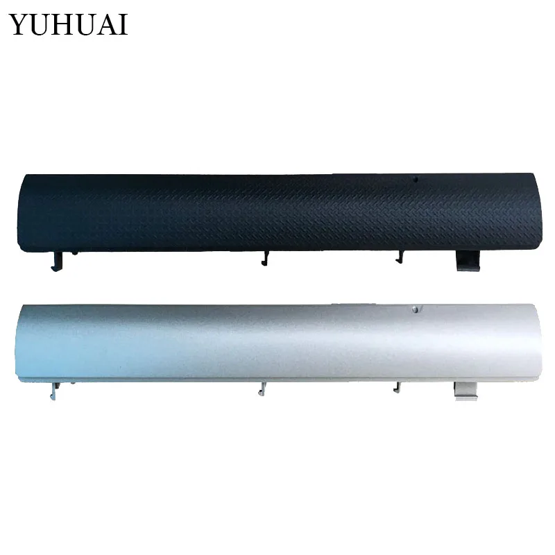 Ноутбук DVD Оптический привод панель Крышка для hp 15-BW 15-BS 15T-BR 15T-BS 15Z-BW серебро/черный