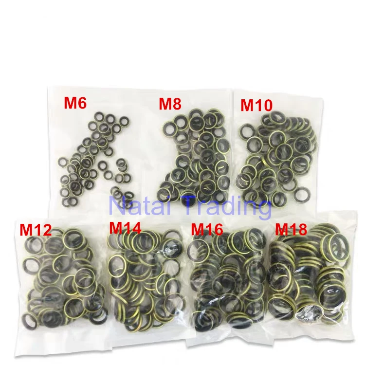 Инструмент для ремонта дизельного инжектора с резиновой прокладкой резиновая