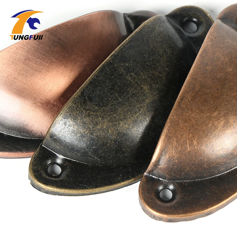 TUNGFULL 2 шт. деревенский кухня практичный шкаф двери шкафа чашки ящика Мебель под