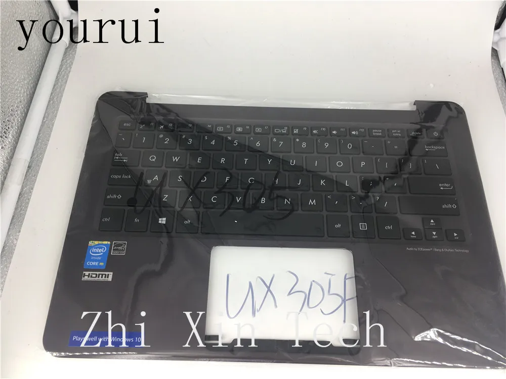 

Laptop Parts & Accessories