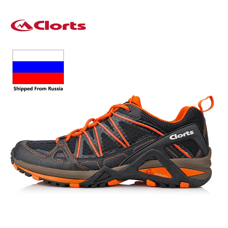 Легкие беговые кроссовки clports дышащие нескользящие спортивные 3F015A|running sneakers|sneakers