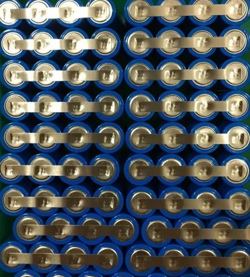 

99.96% 0.15mm thick, optional width Pure Nickel Plate Strap Strip Sheets pure nickel for Battery electrode Spot Welding Machine