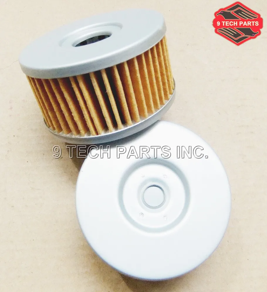 Высокое качество масло сетки масляный фильтр для DR250 VL250 TU250 X SP250 DR Z250 GN250 GZ250 Marauder