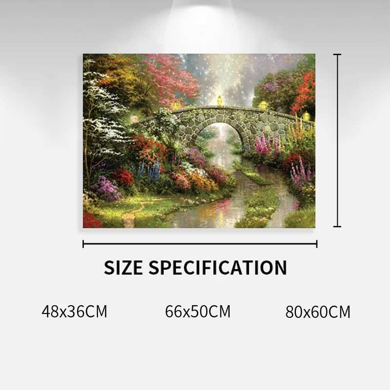 Аксессуары для алмазной живописи алмазная вышивка 5D DIY Алмазная мозаика картина