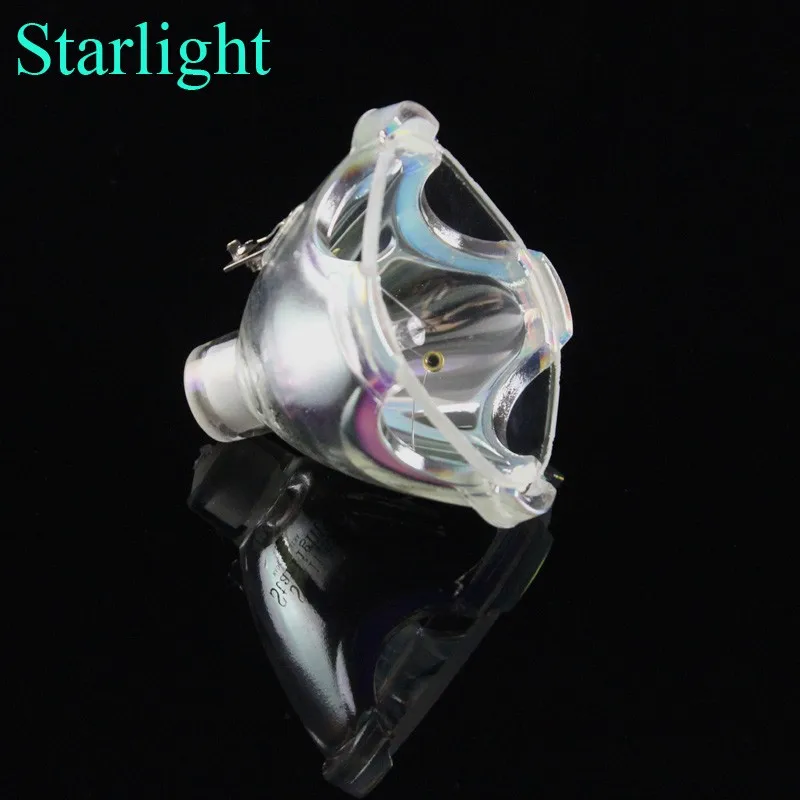 

Лампа для проектора LMP H202 фонарь для SONY фонарь для детской фонари HW55ES фонарь для детской фонари HW40ES SXRD