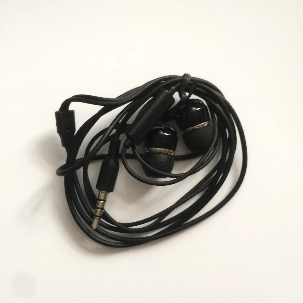 Новые наушники гарнитура для Jiake JK11 MTK6582 Quad Core 5 0 дюймов QHD WCDMA Бесплатная доставка +