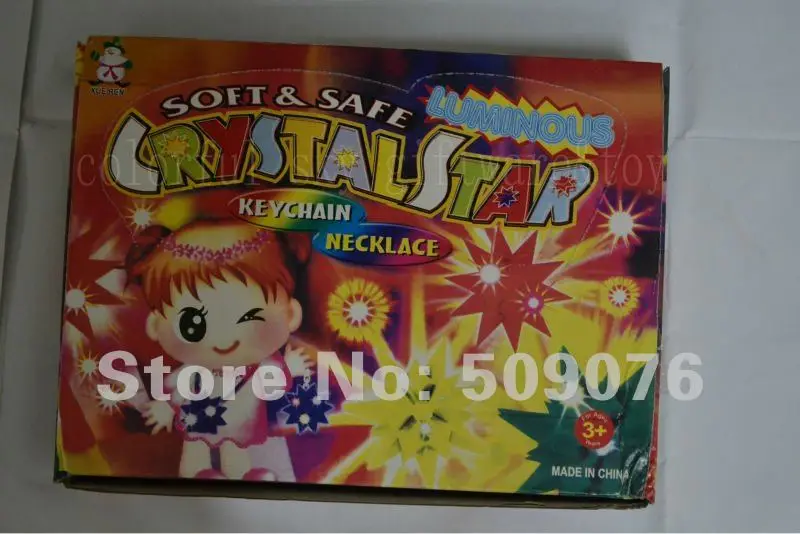 

Free shipping 1152pcs/lot led crown finger light LED Flashing Light Ring Blinking Party Soft Rave Glow Jelly Finger Rings