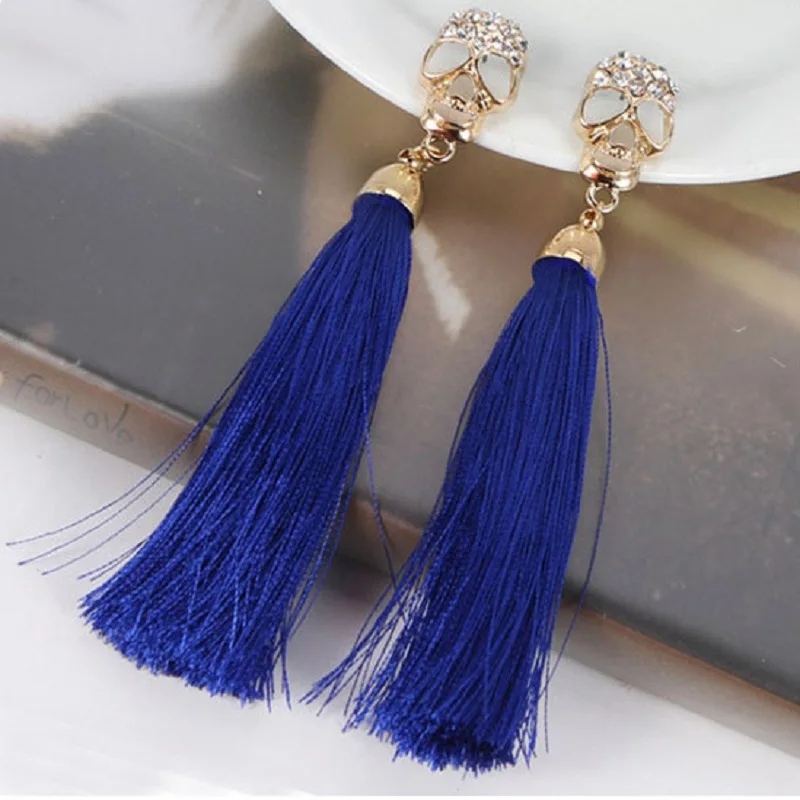 Европейские и американские модные тенденции восстановление древних методов