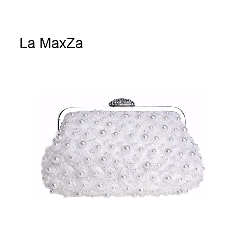 La MaxZa клатч, вечерняя сумочка, клатчи для свадеб, вечерняя сумочка,, модные вечерние сумки для банкета,, женская сумочка Minaudiere