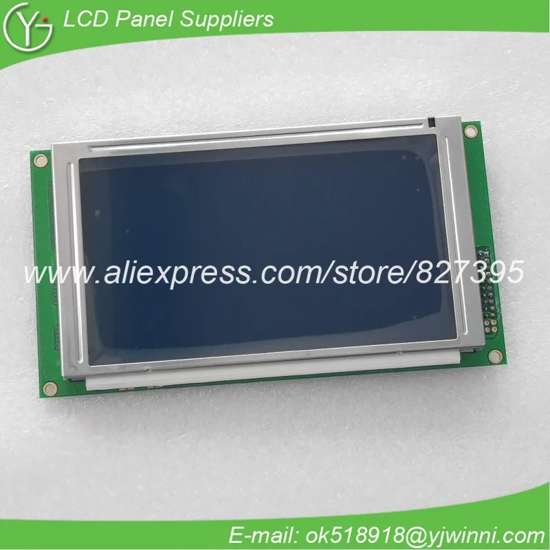 industrial lcd panel LMCH9S2141DS | Электронные компоненты и принадлежности